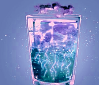 http://upforme.ru/uploads/001a/fd/75/2/988718.png