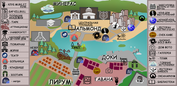 http://upforme.ru/uploads/001a/fd/75/2/t545375.png