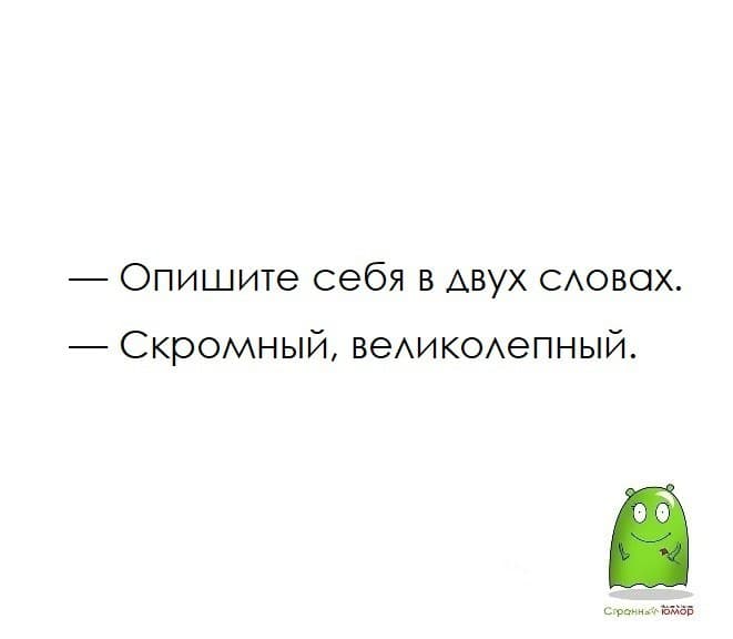 http://upforme.ru/uploads/001a/fd/bb/12/665430.jpg