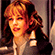http://upforme.ru/uploads/001a/fd/bb/12/815475.gif
