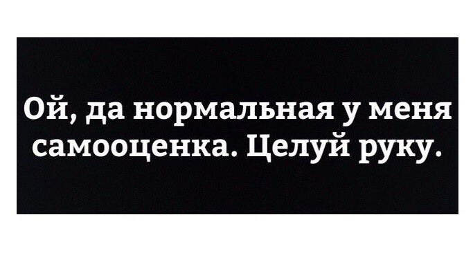http://upforme.ru/uploads/001a/fd/bb/12/978009.jpg