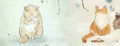 http://upforme.ru/uploads/001a/fd/bb/12/t161493.png