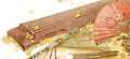 http://upforme.ru/uploads/001a/fd/bb/12/t405095.png