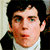 http://upforme.ru/uploads/001a/fd/bb/13/78721.gif