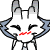 http://upforme.ru/uploads/001a/fd/bb/13/t175577.gif