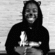 http://upforme.ru/uploads/001a/fd/bb/13/t339557.gif