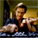 http://upforme.ru/uploads/001a/fd/bb/13/t698666.gif