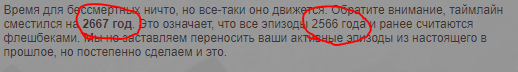http://upforme.ru/uploads/001a/fd/bb/23/359108.png