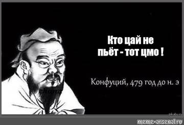 http://upforme.ru/uploads/001a/fd/bb/29/t366775.jpg