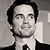 http://upforme.ru/uploads/001a/fd/bb/3/100300.gif