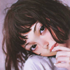 http://upforme.ru/uploads/001a/fd/bb/3/114936.png