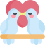 http://upforme.ru/uploads/001a/fd/bb/3/11553.png