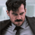 http://upforme.ru/uploads/001a/fd/bb/3/134497.gif