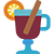 http://upforme.ru/uploads/001a/fd/bb/3/135972.png
