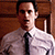 http://upforme.ru/uploads/001a/fd/bb/3/14233.gif