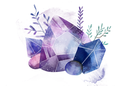 http://upforme.ru/uploads/001a/fd/bb/3/172101.png
