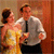 http://upforme.ru/uploads/001a/fd/bb/3/175595.gif