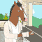 http://upforme.ru/uploads/001a/fd/bb/3/199085.gif