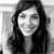 http://upforme.ru/uploads/001a/fd/bb/3/205663.gif