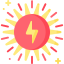 http://upforme.ru/uploads/001a/fd/bb/3/209030.png
