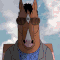 http://upforme.ru/uploads/001a/fd/bb/3/222617.gif