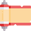 http://upforme.ru/uploads/001a/fd/bb/3/226111.png