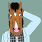 http://upforme.ru/uploads/001a/fd/bb/3/268280.gif