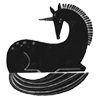 http://upforme.ru/uploads/001a/fd/bb/3/335793.png