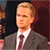http://upforme.ru/uploads/001a/fd/bb/3/33972.gif