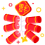 http://upforme.ru/uploads/001a/fd/bb/3/363512.png