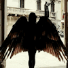 http://upforme.ru/uploads/001a/fd/bb/3/382641.webp
