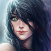 http://upforme.ru/uploads/001a/fd/bb/3/388712.png