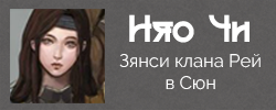 http://upforme.ru/uploads/001a/fd/bb/3/399076.png
