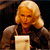 http://upforme.ru/uploads/001a/fd/bb/3/400777.gif