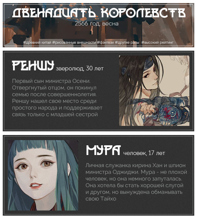 http://upforme.ru/uploads/001a/fd/bb/3/42090.png