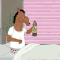 http://upforme.ru/uploads/001a/fd/bb/3/424982.gif