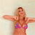 http://upforme.ru/uploads/001a/fd/bb/3/454938.gif