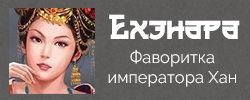 http://upforme.ru/uploads/001a/fd/bb/3/455373.png