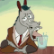 http://upforme.ru/uploads/001a/fd/bb/3/467509.gif