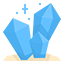 http://upforme.ru/uploads/001a/fd/bb/3/471981.png