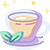 http://upforme.ru/uploads/001a/fd/bb/3/483890.png