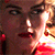 http://upforme.ru/uploads/001a/fd/bb/3/48977.gif