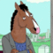 http://upforme.ru/uploads/001a/fd/bb/3/529189.gif