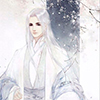 http://upforme.ru/uploads/001a/fd/bb/3/531324.png