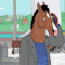 http://upforme.ru/uploads/001a/fd/bb/3/539028.gif
