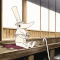 http://upforme.ru/uploads/001a/fd/bb/3/55942.gif
