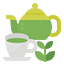 http://upforme.ru/uploads/001a/fd/bb/3/577447.png