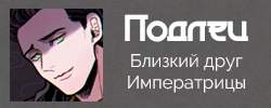 http://upforme.ru/uploads/001a/fd/bb/3/589816.png