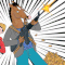 http://upforme.ru/uploads/001a/fd/bb/3/624616.gif