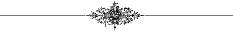 http://upforme.ru/uploads/001a/fd/bb/3/641559.png